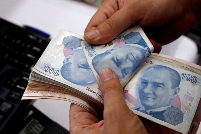 Asgari ücret net 2280 TL olsun deniyordu işveren üst sınırı açıkladı - Resim: 1