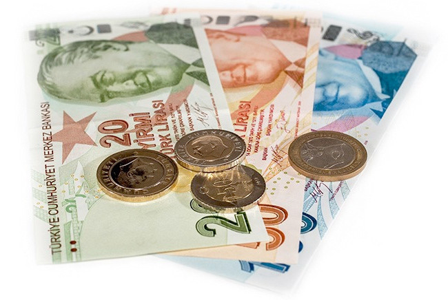 Asgari ücret net 2280 TL olsun deniyordu işveren üst sınırı açıkladı - Resim: 3