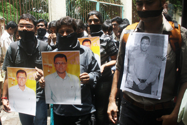 Dünyanın en çok tıkladığı 50 kare! - Resim: 2