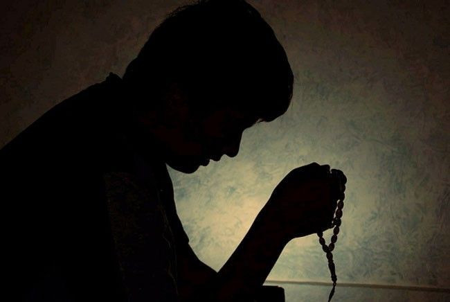 Regaib Kandili ibadetleri neler yapılır namazı ve duası nasıldır? - Resim: 1