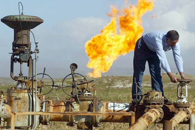 Kerkük petrolü kimin? En çok Kürt mü Türkmen mi var? - Resim: 8