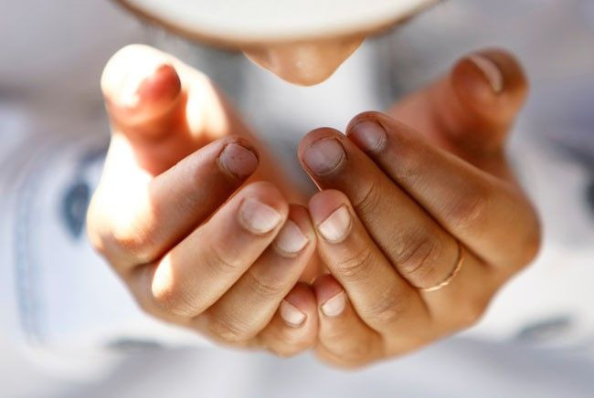 Regaib Kandili ibadetleri neler yapılır namazı ve duası nasıldır? - Resim: 8