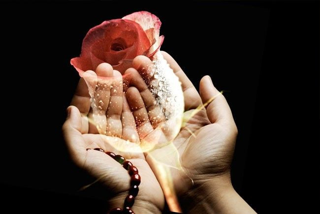 Regaib Kandili ibadetleri neler yapılır namazı ve duası nasıldır? - Resim: 7