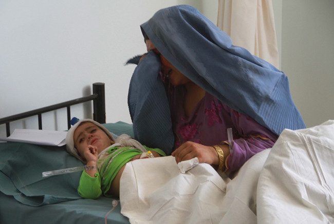 Dünyada bugün neler oldu? - Resim: 3