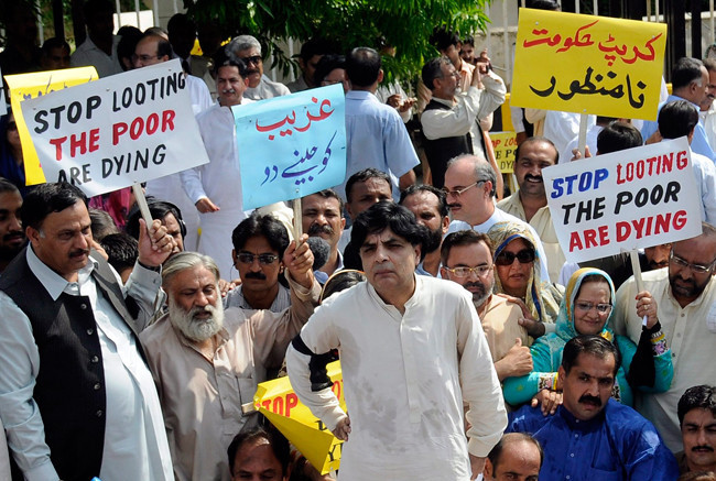 Dünya bugün bu kareleri takip etti - Resim: 1