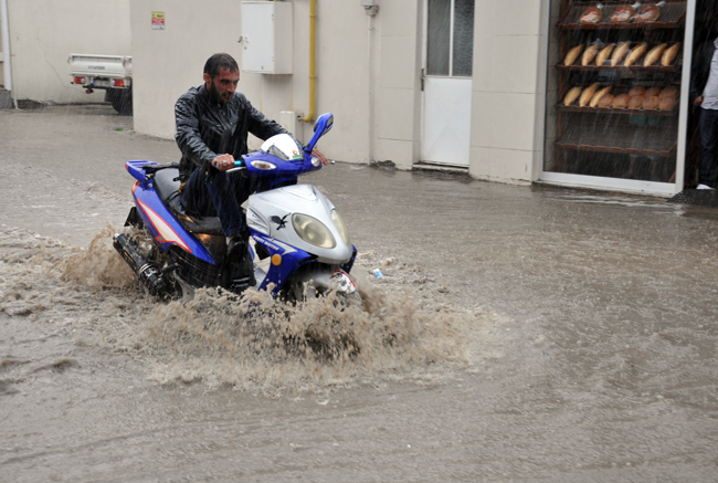 Bu fotoğraflara inanamayacaksınız - Resim: 2