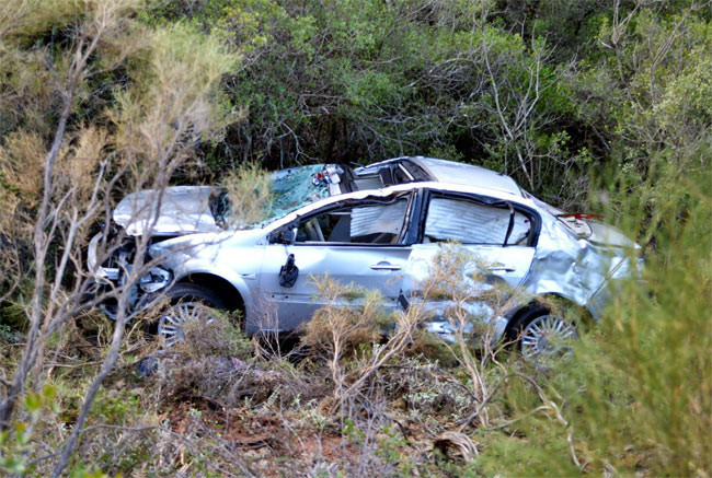 Türkiye'nin konuştuğu Elif bebek - Resim: 4