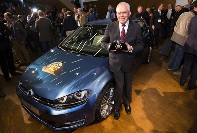 Cenevre'nin yıldızı oldu - Resim: 2