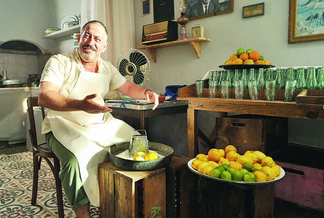 İftarlık Gazoz davalık oldu! - Resim: 4