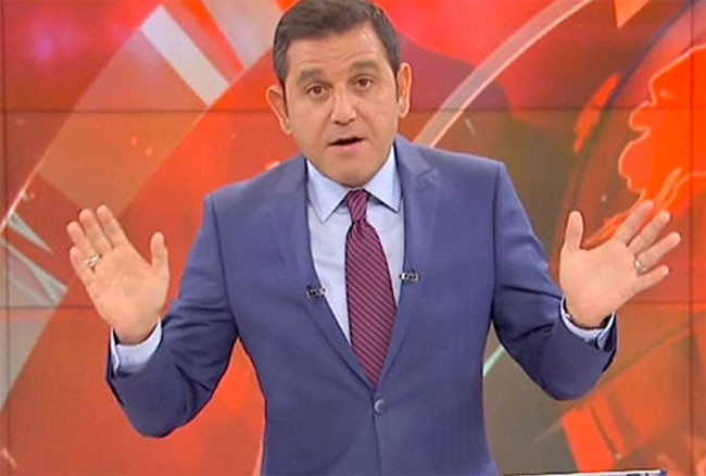 Şahan Gökbakar'dan olay 'Portakal' paylaşımı 'Keşke daha fazla yetişse...' - Resim: 3