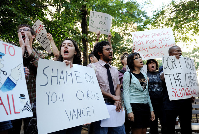 Dünya bugün bu kareleri tıkladı - Resim: 3