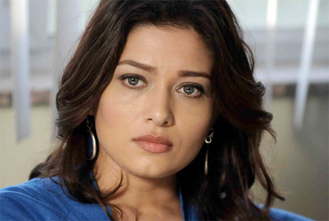 Pekkan'a kurbağa dedi, peki diğer oyunculara? - Resim: 2