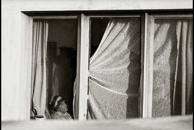 Said Nursi'nin ilk kez yayınlanan fotoğrafları - Resim: 2