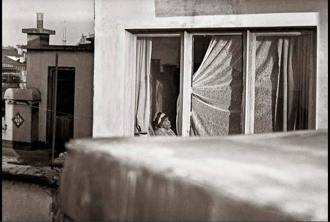 Said Nursi'nin ilk kez yayınlanan fotoğrafları - Resim: 3