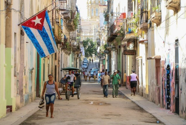 İşte Türklerin yeni gözdesi! - Resim: 1