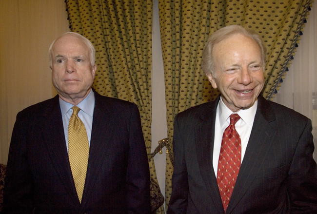 Dünya bu fotoğrafları konuşuyor! - Resim: 1