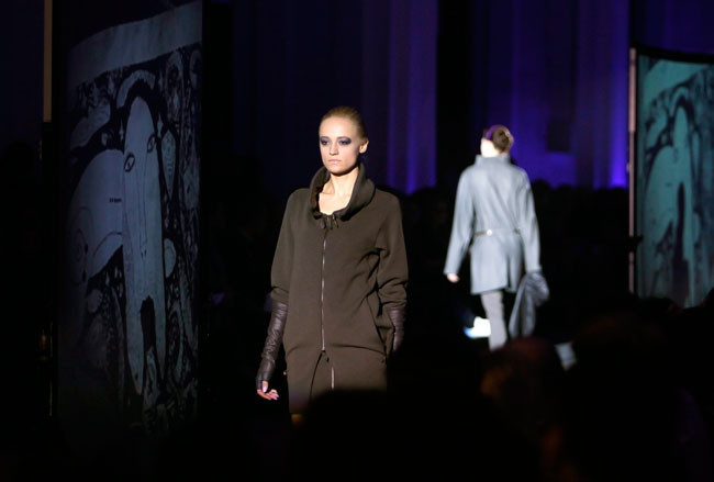 Dünya bu bomba fotoğraflarla sarsıldı! - Resim: 2