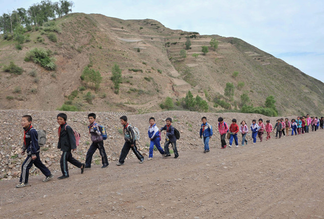 Herkes onun bu halini konuşuyor - Resim: 3
