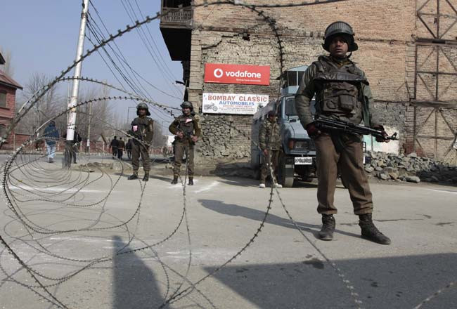 Dünya bu fotoğrafları konuşuyor! - Resim: 4