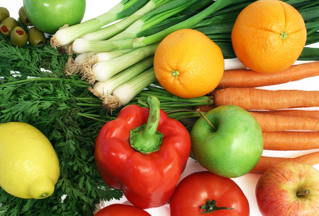 Böyle sipariş olur mu demeyin! - Resim: 2