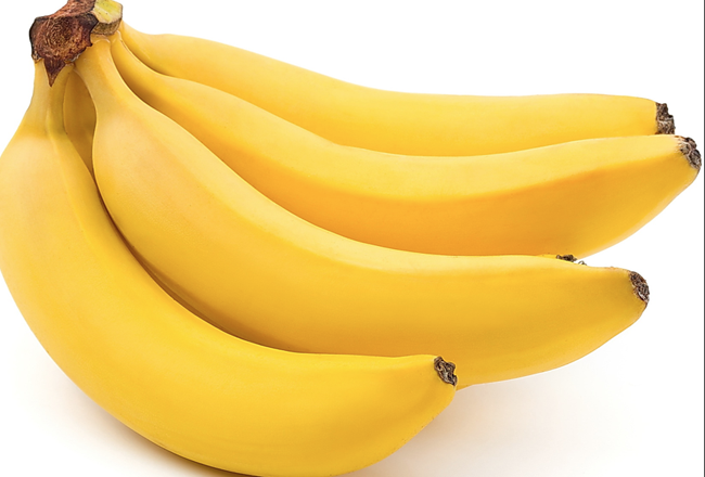Muz kabuğunun meğer ne faydası varmış - Resim: 3