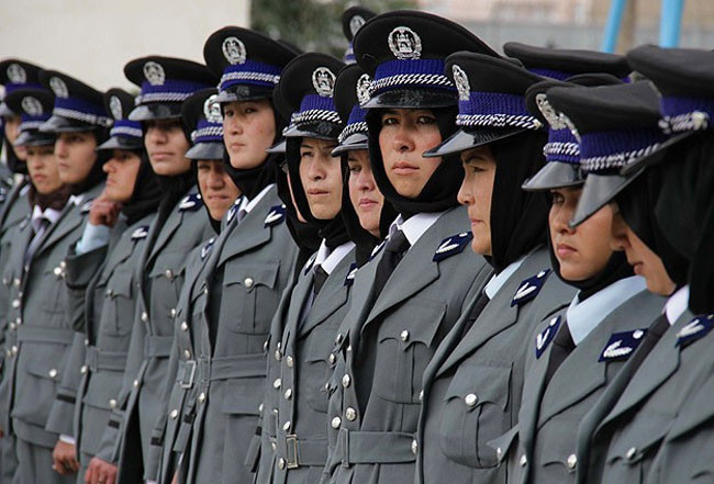 Bekaret testini geçemeyen polis olamayacak! Bekaret testi nasıl yapılıyor? - Resim: 3