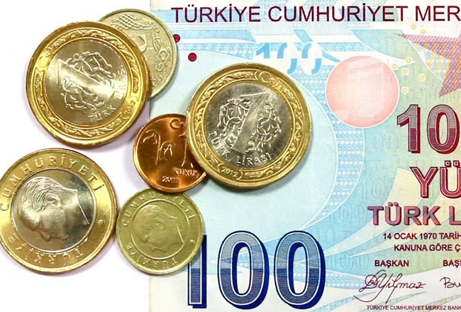 2019 asgari ücreti için rakam çıktı AGİ'de bakın ne kadar olacak! - Resim: 1