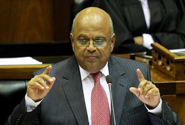 Dünya bu fotoğrafları konuşuyor! - Resim: 4