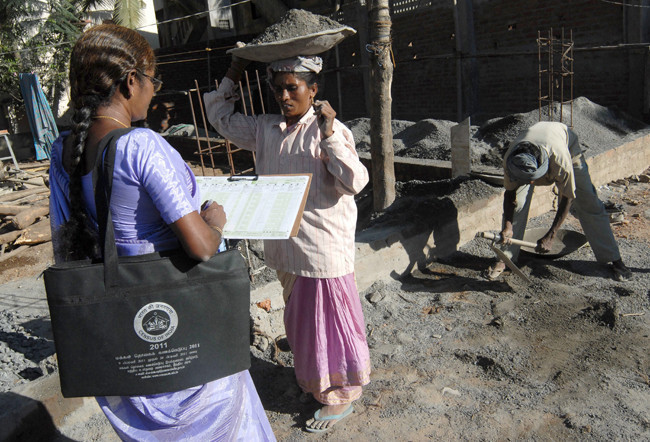 Dünya bu fotoğrafları konuşuyor! - Resim: 4