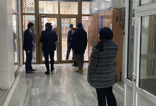 5.1'lik Marmara depremi öncesi telefonlara gelen mesaj gündem oldu: Herkes aktif etsin - Resim: 1