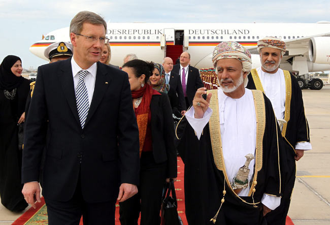 Dünya bu gün bu kareleri tıkladı - Resim: 3