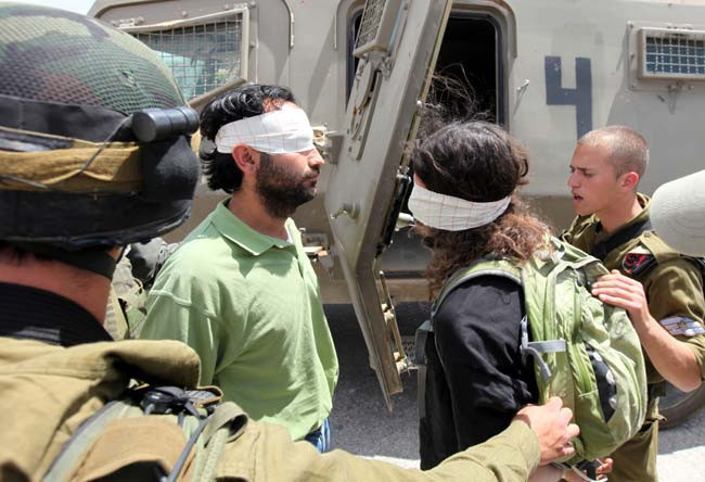 Dünyadan tüyler ürperten kareler! - Resim: 4