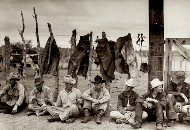 Pantolon ceplerinde neden perçin var? - Resim: 4