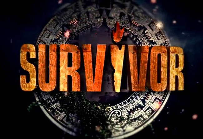 Survivor'dan bu kez şampiyon değil aşk çıktı bakın onlar kim - Resim: 1