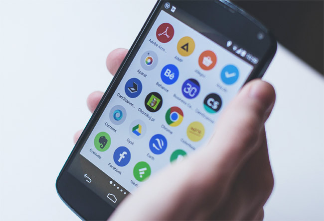 GetContact numara sorgulama nedir? 1 ay ücretsiz indirip kullanan... - Resim: 2