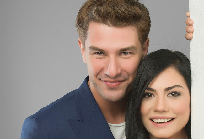 FOX TV reyting rekortmeni dizisi NO 309'u bakın hangi ülkeye sattı - Resim: 2