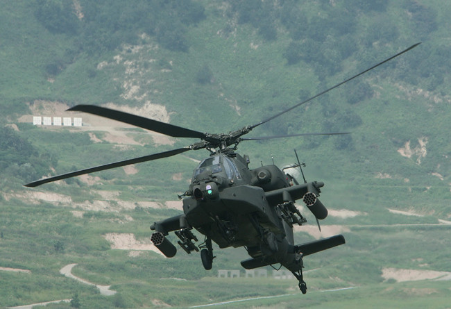 Dünyayı sarsan en iddialı fotoğraflar - Resim: 4