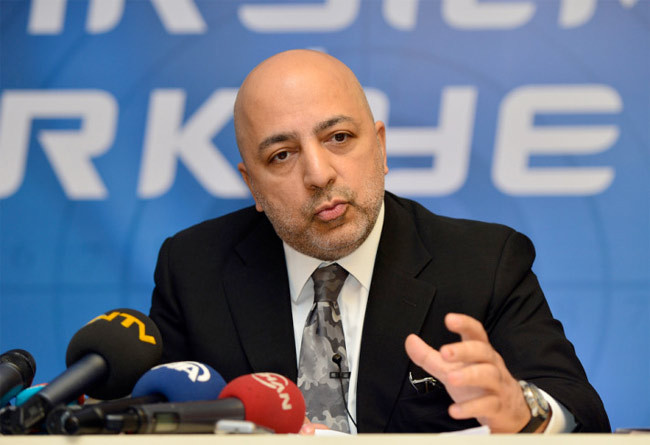 Kaleşnikof'u bitirecek Türk tüfeği - Resim: 4