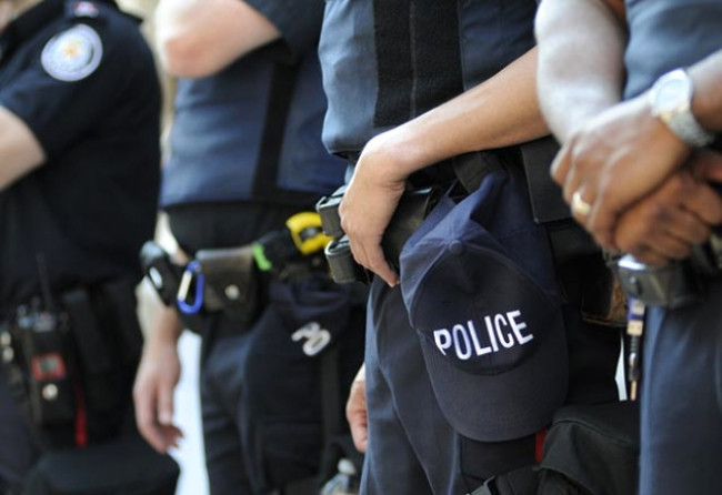 Mesleklere göre insanların cinsel hayatı  - Resim: 1