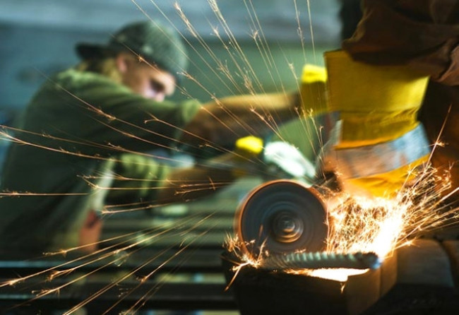 Mesleklere göre insanların cinsel hayatı  - Resim: 2