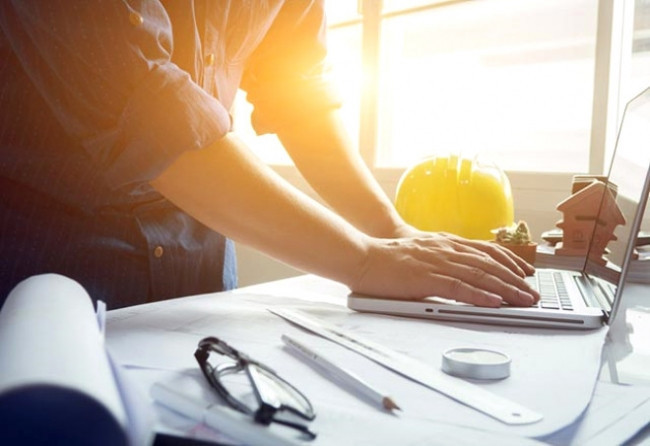 Mesleklere göre insanların cinsel hayatı  - Resim: 4