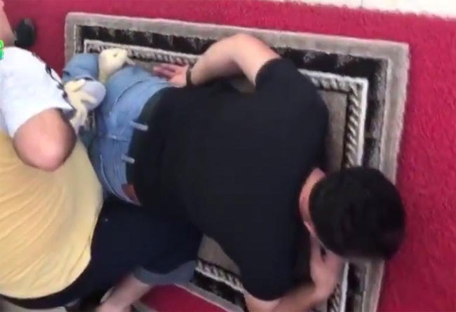 'Kara Hekim' hayatını kararttı! Böyle cahillik olmaz... - Resim: 3