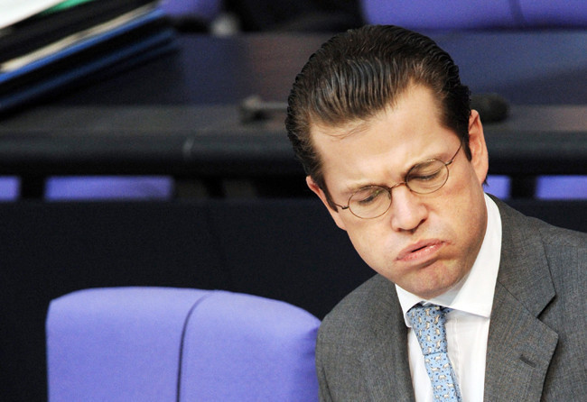 Dünya bu fotoğrafları konuşuyor! - Resim: 2