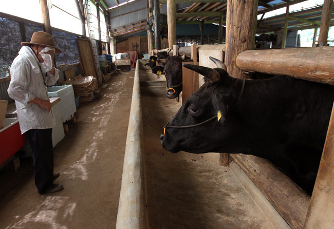 Dünya basınından kareler... - Resim: 3