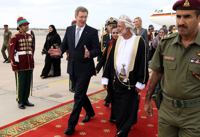 Dünya bu gün bu kareleri tıkladı - Resim: 4