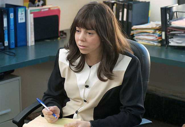 Bu değişime inanamayacaksınız! - Resim: 2