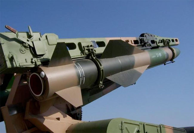 Alacağımız Çin füzeleri nasıl? - Resim: 3