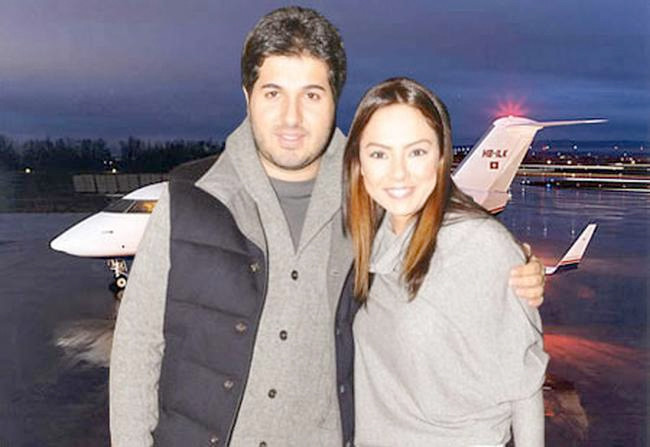 Doğru mu bu iddialar Sayın Ebru Gündeş? - Resim: 2