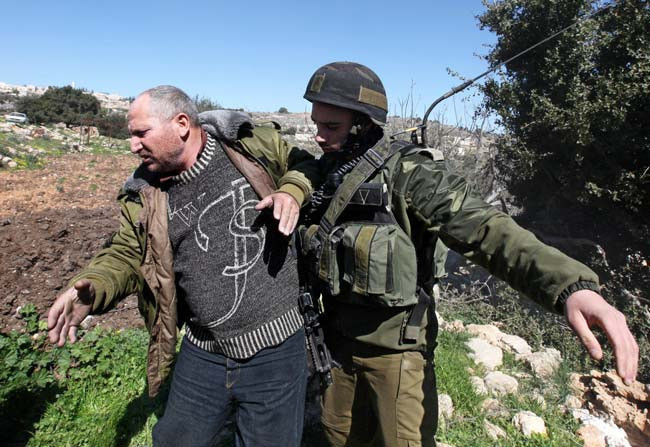 Dünya bugün bu fotoğraflarla sarsıldı! - Resim: 4