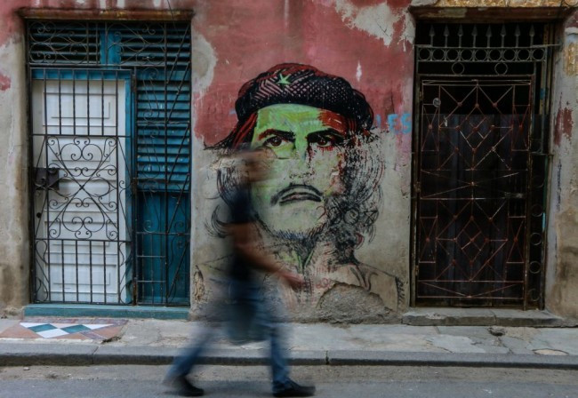 İşte Türklerin yeni gözdesi! - Resim: 3